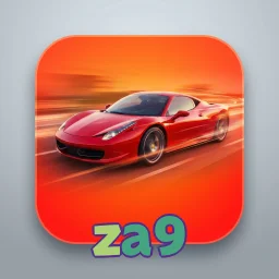 za9