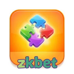 zkbet