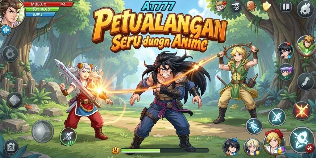 Visual de FPPPG