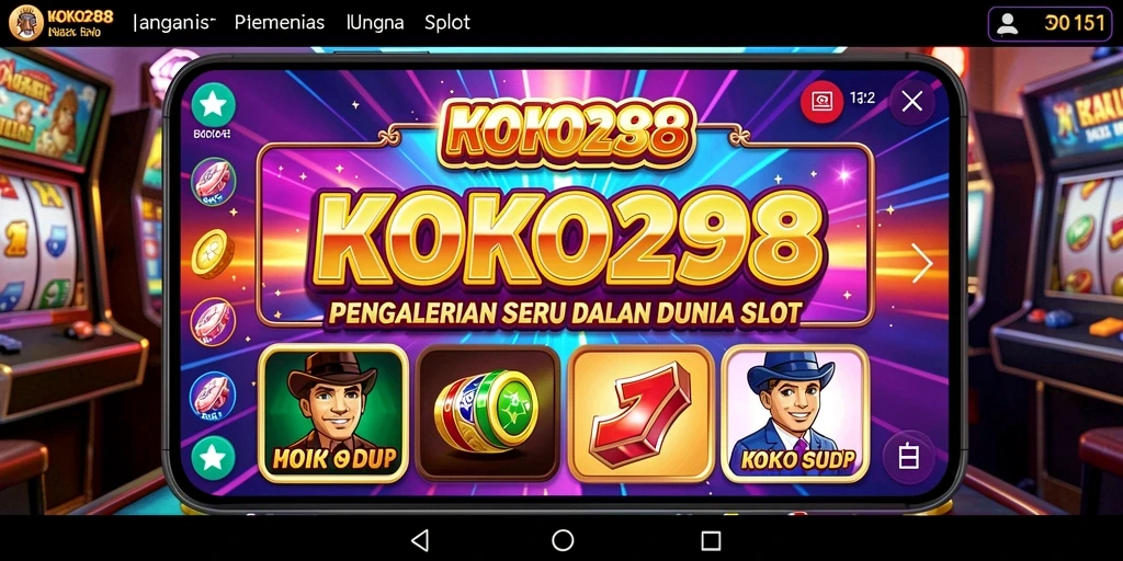 Visual de 688V